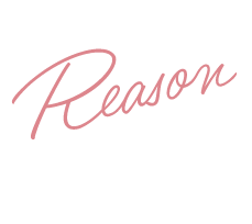 Reason 3