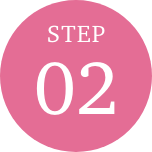 STEP 02