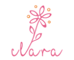 Clara Beauty Clinic