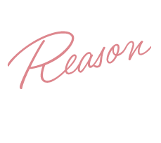 Reason 1