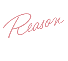 Reason 2